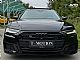 Audi&nbsp;S6&nbsp;<small><strong>Q|PANO|Zra�no|ACC|SoftC|Keyless|HDmatrix|HeadUp</strong></small>