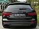 Audi&nbsp;S6&nbsp;<small><strong>Q|PANO|Zra�no|ACC|SoftC|Keyless|HDmatrix|HeadUp</strong></small>