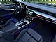 Audi&nbsp;S6&nbsp;<small><strong>Q|PANO|Zra�no|ACC|SoftC|Keyless|HDmatrix|HeadUp</strong></small>