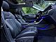 Audi&nbsp;S6&nbsp;<small><strong>Q|PANO|Zra�no|ACC|SoftC|Keyless|HDmatrix|HeadUp</strong></small>