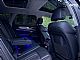 Audi&nbsp;S6&nbsp;<small><strong>Q|PANO|Zra�no|ACC|SoftC|Keyless|HDmatrix|HeadUp</strong></small>