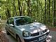 Renault&nbsp;Clio&nbsp;<small><strong>1.2 16V Privilege</strong></small>