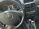 Renault&nbsp;Clio&nbsp;<small><strong>1.2 16V Privilege</strong></small>