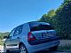 Renault&nbsp;Clio&nbsp;<small><strong>1.2 16V Privilege</strong></small>