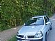 Renault&nbsp;Clio&nbsp;<small><strong>1.2 16V Privilege</strong></small>