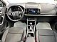 �koda&nbsp;Karoq&nbsp;<small><strong>2.0 TDI Ambition DSG-1 LASTNIK-LED-NAVI-KAM-ODLI�N</strong></small>