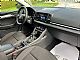 �koda&nbsp;Karoq&nbsp;<small><strong>2.0 TDI Ambition DSG-1 LASTNIK-LED-NAVI-KAM-ODLI�N</strong></small>