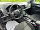 �koda&nbsp;Karoq&nbsp;<small><strong>2.0 TDI Ambition DSG-1 LASTNIK-LED-NAVI-KAM-ODLI�N</strong></small>