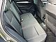 �koda&nbsp;Karoq&nbsp;<small><strong>2.0 TDI Ambition DSG-1 LASTNIK-LED-NAVI-KAM-ODLI�N</strong></small>
