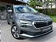 �koda&nbsp;Karoq&nbsp;<small><strong>2.0 TDI Ambition DSG-1 LASTNIK-LED-NAVI-KAM-ODLI�N</strong></small>