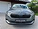 �koda&nbsp;Karoq&nbsp;<small><strong>2.0 TDI Ambition DSG-1 LASTNIK-LED-NAVI-KAM-ODLI�N</strong></small>