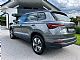 �koda&nbsp;Karoq&nbsp;<small><strong>2.0 TDI Ambition DSG-1 LASTNIK-LED-NAVI-KAM-ODLI�N</strong></small>