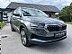 �koda&nbsp;Karoq&nbsp;<small><strong>2.0 TDI Ambition DSG-1 LASTNIK-LED-NAVI-KAM-ODLI�N</strong></small>