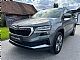 �koda&nbsp;Karoq&nbsp;<small><strong>2.0 TDI Ambition DSG-1 LASTNIK-LED-NAVI-KAM-ODLI�N</strong></small>