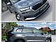 �koda&nbsp;Karoq&nbsp;<small><strong>2.0 TDI Ambition DSG-1 LASTNIK-LED-NAVI-KAM-ODLI�N</strong></small>