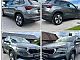 �koda&nbsp;Karoq&nbsp;<small><strong>2.0 TDI Ambition DSG-1 LASTNIK-LED-NAVI-KAM-ODLI�N</strong></small>