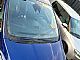 Ford&nbsp;S-Max&nbsp;<small><strong>S-MAX Vignale acc kamera kljuka masa�a hlajenje sede�ev</strong></small>