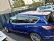 Ford&nbsp;S-Max&nbsp;<small><strong>S-MAX Vignale acc kamera kljuka masa�a hlajenje sede�ev</strong></small>