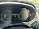 Ford&nbsp;S-Max&nbsp;<small><strong>S-MAX Vignale acc kamera kljuka masa�a hlajenje sede�ev</strong></small>