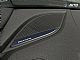 Audi&nbsp;S5&nbsp;<small><strong>3.0 TFSI quattro - Slovensko vozilo - MATRIX ...</strong></small>