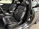 Audi&nbsp;S5&nbsp;<small><strong>3.0 TFSI quattro - Slovensko vozilo - MATRIX ...</strong></small>