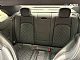 Audi&nbsp;S5&nbsp;<small><strong>3.0 TFSI quattro - Slovensko vozilo - MATRIX ...</strong></small>