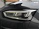 Audi&nbsp;S5&nbsp;<small><strong>3.0 TFSI quattro - Slovensko vozilo - MATRIX ...</strong></small>