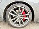 Audi&nbsp;S5&nbsp;<small><strong>3.0 TFSI quattro - Slovensko vozilo - MATRIX ...</strong></small>