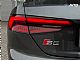 Audi&nbsp;S5&nbsp;<small><strong>3.0 TFSI quattro - Slovensko vozilo - MATRIX ...</strong></small>