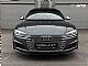 Audi&nbsp;S5&nbsp;<small><strong>3.0 TFSI quattro - Slovensko vozilo - MATRIX ...</strong></small>