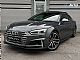 Audi&nbsp;S5&nbsp;<small><strong>3.0 TFSI quattro - Slovensko vozilo - MATRIX ...</strong></small>