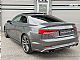 Audi&nbsp;S5&nbsp;<small><strong>3.0 TFSI quattro - Slovensko vozilo - MATRIX ...</strong></small>