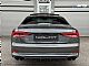Audi&nbsp;S5&nbsp;<small><strong>3.0 TFSI quattro - Slovensko vozilo - MATRIX ...</strong></small>