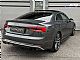 Audi&nbsp;S5&nbsp;<small><strong>3.0 TFSI quattro - Slovensko vozilo - MATRIX ...</strong></small>