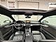 Audi&nbsp;S5&nbsp;<small><strong>3.0 TFSI quattro - Slovensko vozilo - MATRIX ...</strong></small>
