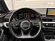 Audi&nbsp;S5&nbsp;<small><strong>3.0 TFSI quattro - Slovensko vozilo - MATRIX ...</strong></small>