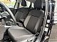 Volkswagen&nbsp;Taigo&nbsp;<small><strong>1.0 TSI 1. LASTNIK - TOV.GAR. - SLO. POREK. - ACC</strong></small>