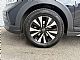 Volkswagen&nbsp;Taigo&nbsp;<small><strong>1.0 TSI 1. LASTNIK - TOV.GAR. - SLO. POREK. - ACC</strong></small>