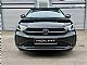 Volkswagen&nbsp;Taigo&nbsp;<small><strong>1.0 TSI 1. LASTNIK - TOV.GAR. - SLO. POREK. - ACC</strong></small>