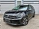 Volkswagen&nbsp;Taigo&nbsp;<small><strong>1.0 TSI 1. LASTNIK - TOV.GAR. - SLO. POREK. - ACC</strong></small>