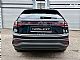 Volkswagen&nbsp;Taigo&nbsp;<small><strong>1.0 TSI 1. LASTNIK - TOV.GAR. - SLO. POREK. - ACC</strong></small>
