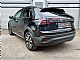 Volkswagen&nbsp;Taigo&nbsp;<small><strong>1.0 TSI 1. LASTNIK - TOV.GAR. - SLO. POREK. - ACC</strong></small>