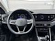 Volkswagen&nbsp;Taigo&nbsp;<small><strong>1.0 TSI 1. LASTNIK - TOV.GAR. - SLO. POREK. - ACC</strong></small>