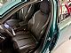Peugeot&nbsp;308&nbsp;<small><strong>SW Avt.Allure 1.LAST.-GARANC.-SLO. POREK.-KAMERA</strong></small>