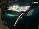 Peugeot&nbsp;308&nbsp;<small><strong>SW Avt.Allure 1.LAST.-GARANC.-SLO. POREK.-KAMERA</strong></small>