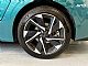 Peugeot&nbsp;308&nbsp;<small><strong>SW Avt.Allure 1.LAST.-GARANC.-SLO. POREK.-KAMERA</strong></small>