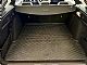 Peugeot&nbsp;308&nbsp;<small><strong>SW Avt.Allure 1.LAST.-GARANC.-SLO. POREK.-KAMERA</strong></small>