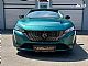 Peugeot&nbsp;308&nbsp;<small><strong>SW Avt.Allure 1.LAST.-GARANC.-SLO. POREK.-KAMERA</strong></small>