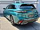 Peugeot&nbsp;308&nbsp;<small><strong>SW Avt.Allure 1.LAST.-GARANC.-SLO. POREK.-KAMERA</strong></small>