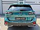 Peugeot&nbsp;308&nbsp;<small><strong>SW Avt.Allure 1.LAST.-GARANC.-SLO. POREK.-KAMERA</strong></small>